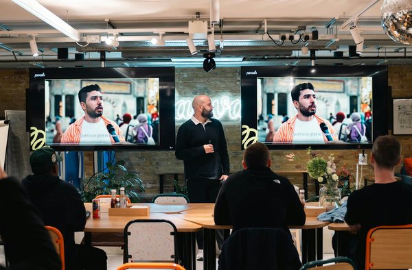 Comment les entreprises peuvent-elles adopter des pratiques durables tout en restant rentables ?