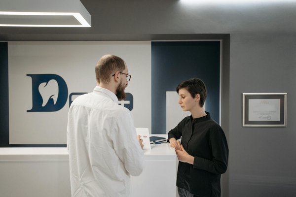 Quels sont les défis de l'internationalisation pour les entreprises ?