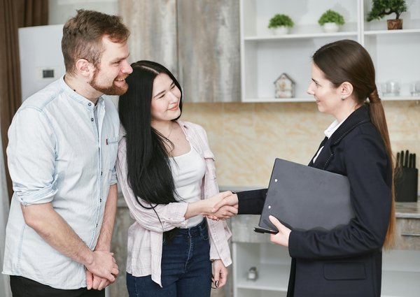 Découvrez des Options de Financement Créatives pour Booster Votre Entreprise : Guide Ultime