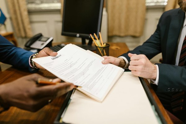 Optimisez vos décisions d'affaires grâce à une gestion efficace des données : découvrez comment !