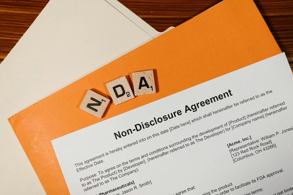 Déclencher l'Enthousiasme grâce à une Stratégie de Street Marketing Créative et Impactante