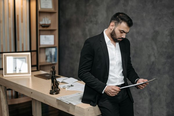 Quelles sont les règles pour la protection des secrets commerciaux ?