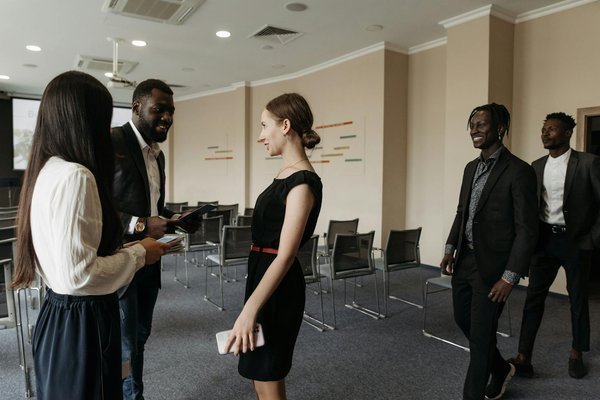 Réinvention de l'Infogérance : Défis et Possibilités dans le Cadre d'un Environnement de Travail Hybride