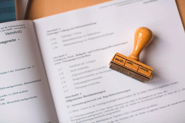 Dynamisez Votre Entreprise avec l'Omnicanalité : Adoptez une Stratégie Essentielle pour Réussir !