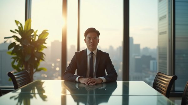 Conseils pratiques pour booster votre carrière et votre entreprise