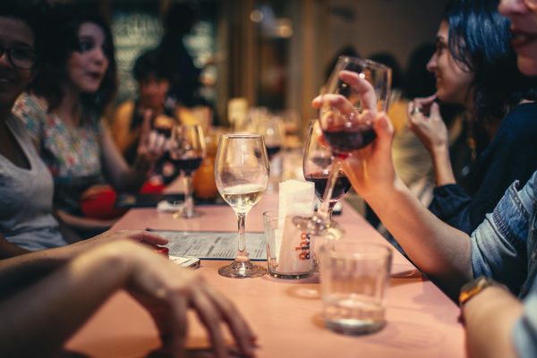 Devenir franchisé lunicco : les clés de la réussite italienne