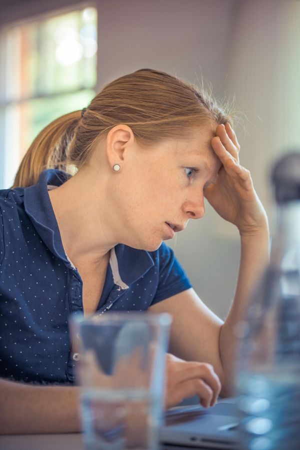 Les meilleures ressources pour développer ses compétences comportementales