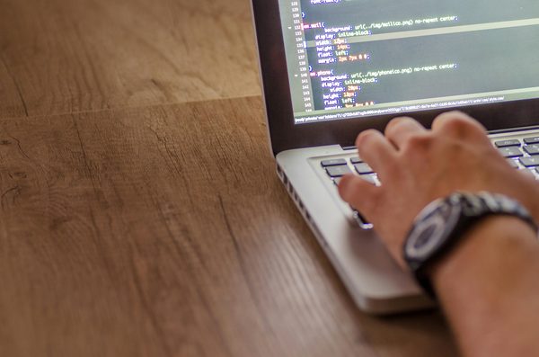 L'optimisation de tournées : boostez votre efficacité logistique