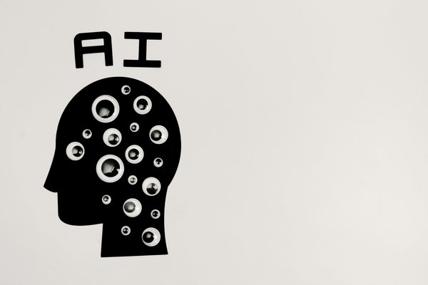 Optimisation de l'ia : vers une gestion intelligente des bâtiments