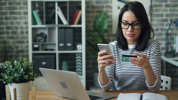 Choisir la meilleure agence e-commerce en France pour booster vos ventes