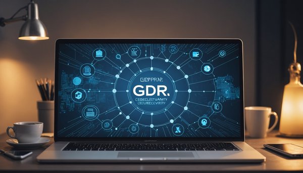 Formations rgpd et cybersécurité : un parcours pour tous