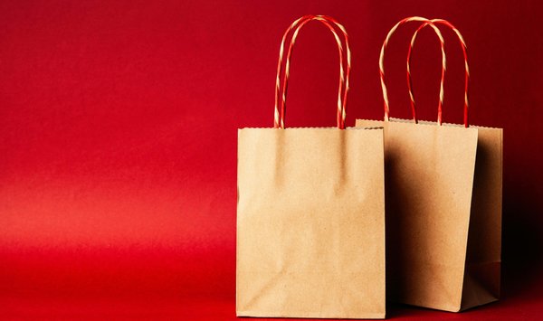 Sacs en papier : guide complet pour professionnels et écologie