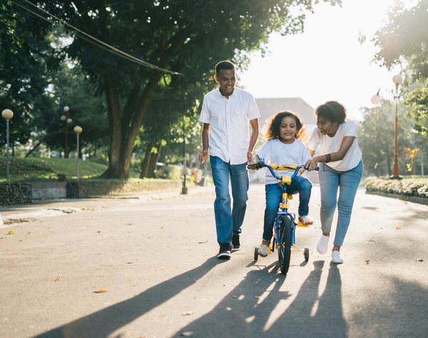 Journée famille : renforcer les liens et partager des moments inoubliables